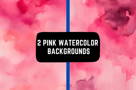 Exploring Pink Watercolor Backgrounds PNG: A Designer's Guide